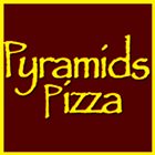 PyramidsPizza иконка