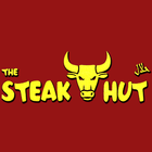 The Steak Hut biểu tượng