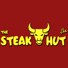 The Steak Hut icône