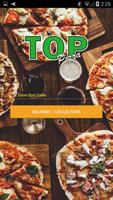 Top Pizza Middleton स्क्रीनशॉट 1
