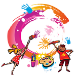 Kids color Time APK