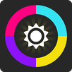 Color on Switch APK