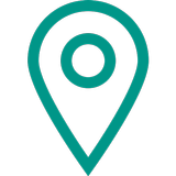 OneQlik GPS icône