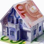 Αμοιβη Αυθαιρετο