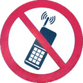 Fake No Signal