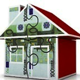 Προστιμο Αυθαιρετο