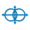 Lojban Gismu Thesaurus APK