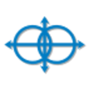 Lojban Gismu Thesaurus APK