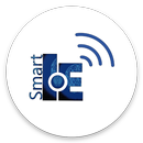 Smart IoE Conference APK