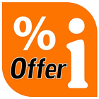 iofferbh - Offers in Bahrain - Buy Sell Trade icon