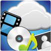 MediaShair APK