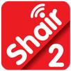 MediaShair 2 APK