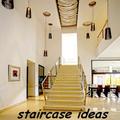 Free and best staircase ideas and collection