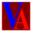 IOIO Volt Amp Meter APK