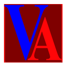 IOIO Volt Amp Meter APK