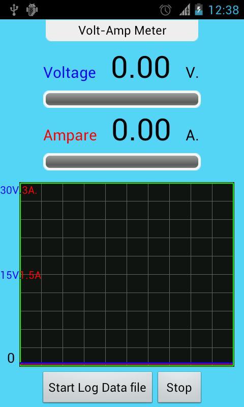 Amps volt. Tension Meter приложение. Volt amp Meter Controller. Bike o Meter na Android. Bike Meter na Android.