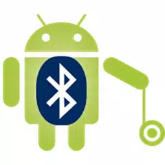 IOIO Bluetooth Device Control APK download