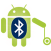 IOIO Bluetooth Device Control APK