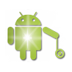 Holidays IOIO APK