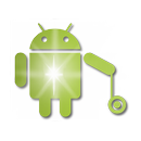 Holidays IOIO APK