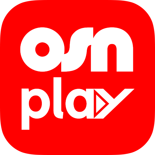 OSN Play