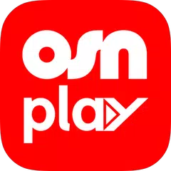 OSN Play APK download