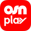 ”OSN Play