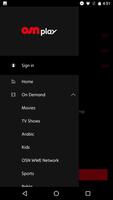 OSN Play স্ক্রিনশট 2