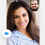 Tips For Imo Video calls