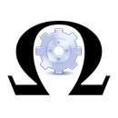 My s- E -tup APK