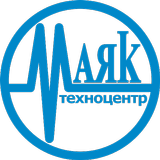 Маяк Ассистент-icoon