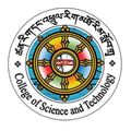 CST Prayer Book - Buddhist Prayer App for FREE
