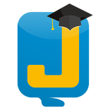 Quick Jobs & Services