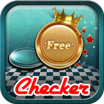 Checkers Game Free APK