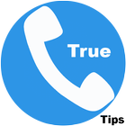 Free TrueCaller Caller Id Tips icône