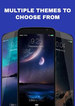 Ios For Android Apk Ios For Android Apk