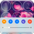 IOS Screen Lock APK