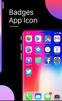 Stylish iOS Theme For IPhone X Launcher screenshot 2