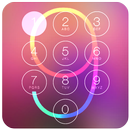 OS9 Lock Screen : 2017 APK