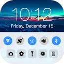 Smart Control - Control Panel APK