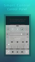 Smart Control - Control Panel capture d'écran 3