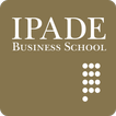 ”IPADE Alta Dirección