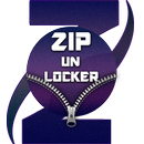 Zip Locker APK