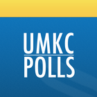 UMKC POLLS simgesi