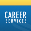 UMKC Career Services