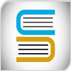 ISTIQAMAH (Ebook)-icoon