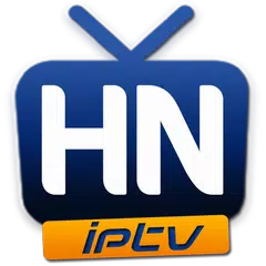 TV Canales Honduras