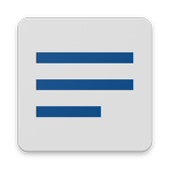 Notepad: Note Taking Helper