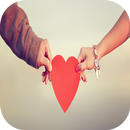اعرف من يحبك جديد بدون نت APK