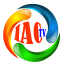 IAC TV APK